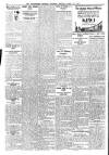 Londonderry Sentinel Thursday 22 March 1928 Page 6