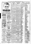 Londonderry Sentinel Saturday 24 March 1928 Page 2