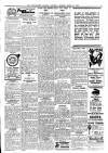 Londonderry Sentinel Saturday 24 March 1928 Page 3