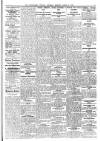 Londonderry Sentinel Saturday 24 March 1928 Page 5