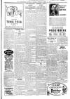 Londonderry Sentinel Saturday 24 March 1928 Page 7