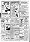 Londonderry Sentinel Tuesday 27 March 1928 Page 4