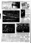 Londonderry Sentinel Tuesday 27 March 1928 Page 8