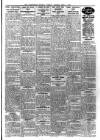 Londonderry Sentinel Tuesday 03 April 1928 Page 3