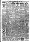 Londonderry Sentinel Thursday 05 April 1928 Page 3
