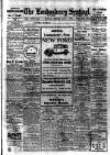 Londonderry Sentinel Saturday 07 April 1928 Page 1