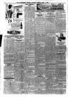 Londonderry Sentinel Saturday 07 April 1928 Page 8