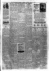 Londonderry Sentinel Thursday 12 April 1928 Page 3