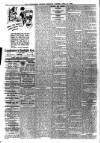 Londonderry Sentinel Thursday 12 April 1928 Page 4