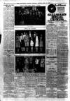 Londonderry Sentinel Thursday 12 April 1928 Page 8