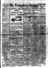 Londonderry Sentinel Saturday 14 April 1928 Page 1