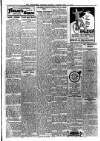 Londonderry Sentinel Saturday 14 April 1928 Page 3