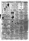 Londonderry Sentinel Saturday 14 April 1928 Page 4