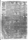 Londonderry Sentinel Saturday 14 April 1928 Page 5