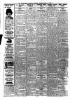 Londonderry Sentinel Saturday 14 April 1928 Page 6