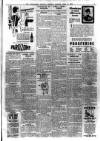 Londonderry Sentinel Saturday 14 April 1928 Page 7