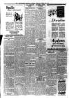 Londonderry Sentinel Saturday 14 April 1928 Page 8