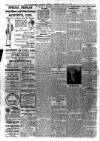Londonderry Sentinel Tuesday 17 April 1928 Page 4