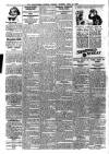 Londonderry Sentinel Tuesday 17 April 1928 Page 6