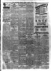 Londonderry Sentinel Tuesday 17 April 1928 Page 7