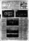 Londonderry Sentinel Tuesday 17 April 1928 Page 8