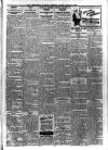 Londonderry Sentinel Thursday 19 April 1928 Page 3