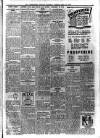 Londonderry Sentinel Thursday 19 April 1928 Page 7