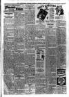 Londonderry Sentinel Saturday 21 April 1928 Page 3