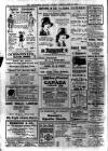 Londonderry Sentinel Saturday 21 April 1928 Page 4