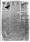 Londonderry Sentinel Saturday 21 April 1928 Page 7