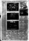 Londonderry Sentinel Saturday 21 April 1928 Page 10