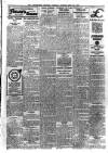 Londonderry Sentinel Saturday 28 April 1928 Page 3