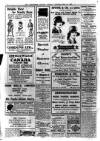 Londonderry Sentinel Saturday 28 April 1928 Page 4