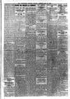 Londonderry Sentinel Saturday 28 April 1928 Page 5