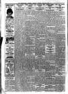 Londonderry Sentinel Saturday 28 April 1928 Page 6
