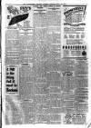 Londonderry Sentinel Saturday 28 April 1928 Page 7