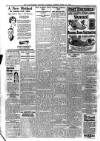 Londonderry Sentinel Saturday 28 April 1928 Page 8