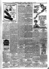 Londonderry Sentinel Saturday 28 April 1928 Page 9