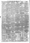 Londonderry Sentinel Tuesday 01 May 1928 Page 6