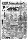Londonderry Sentinel Saturday 05 May 1928 Page 1