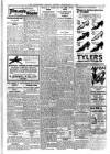 Londonderry Sentinel Saturday 05 May 1928 Page 3