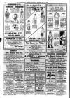 Londonderry Sentinel Saturday 05 May 1928 Page 4