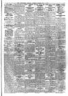 Londonderry Sentinel Saturday 05 May 1928 Page 5