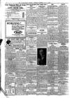Londonderry Sentinel Saturday 05 May 1928 Page 6
