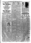Londonderry Sentinel Saturday 05 May 1928 Page 7