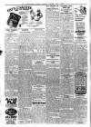 Londonderry Sentinel Saturday 05 May 1928 Page 8