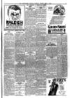 Londonderry Sentinel Saturday 05 May 1928 Page 9