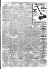 Londonderry Sentinel Tuesday 08 May 1928 Page 3