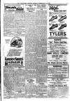 Londonderry Sentinel Saturday 12 May 1928 Page 3