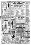 Londonderry Sentinel Saturday 12 May 1928 Page 4